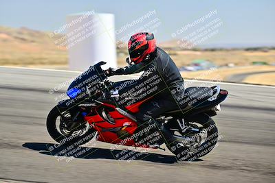 media/Mar-08-2025-Classic Track Day (Sat) [[6e74c245ee]]/Group 3/Session 3 (Turn 3 Inside)/